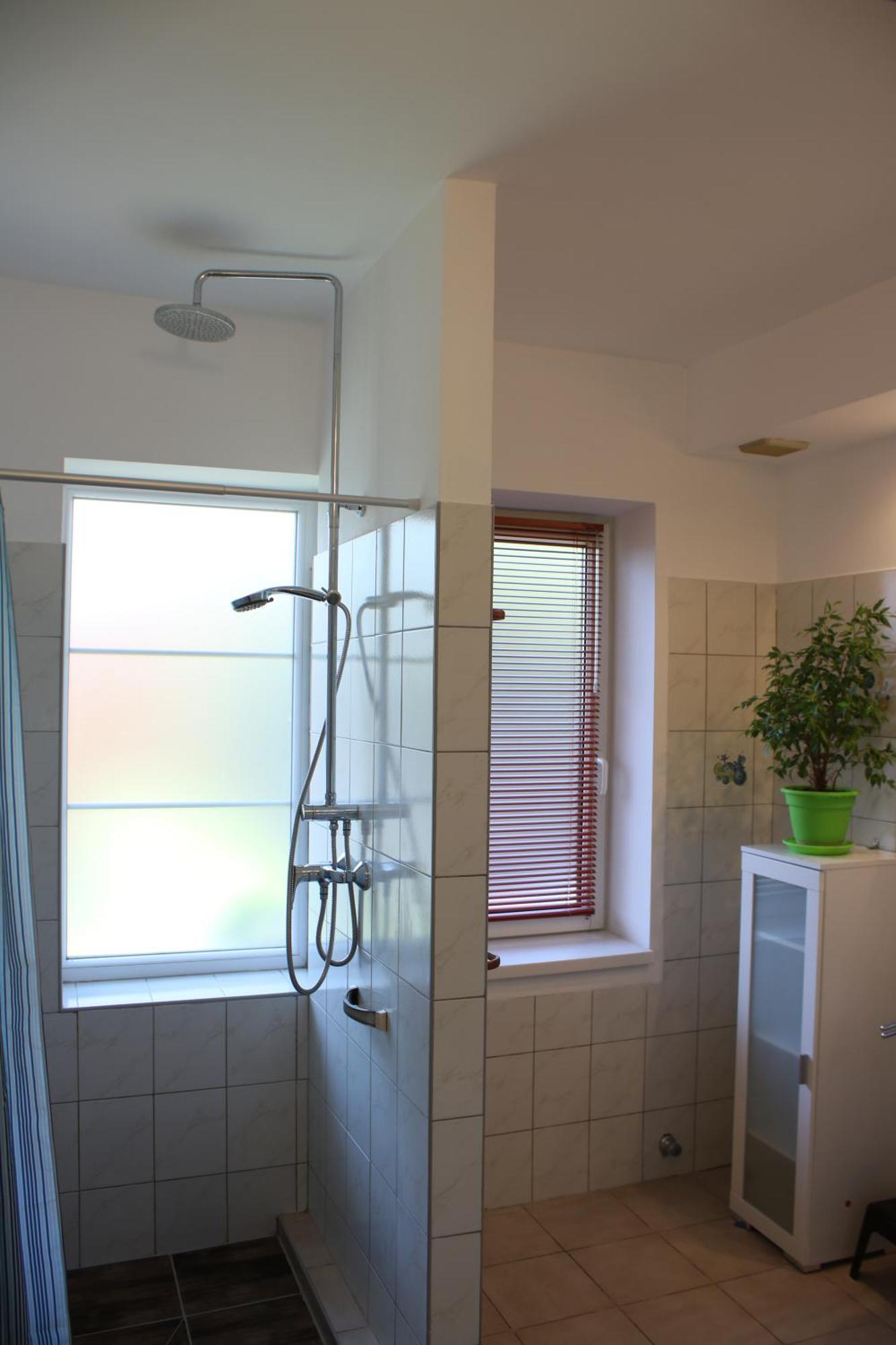 Apartamento Zamardi Trafohaz Exterior foto